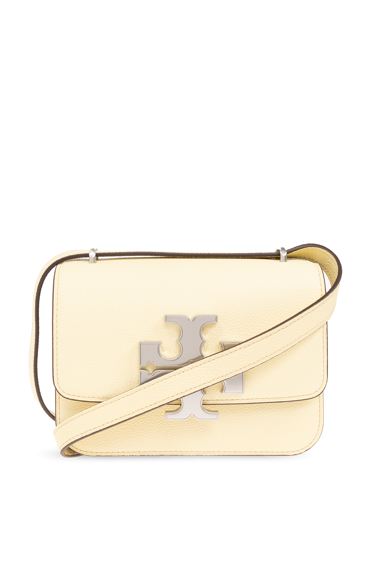 Tory Burch ‘Eleanor Small’ shoulder bag