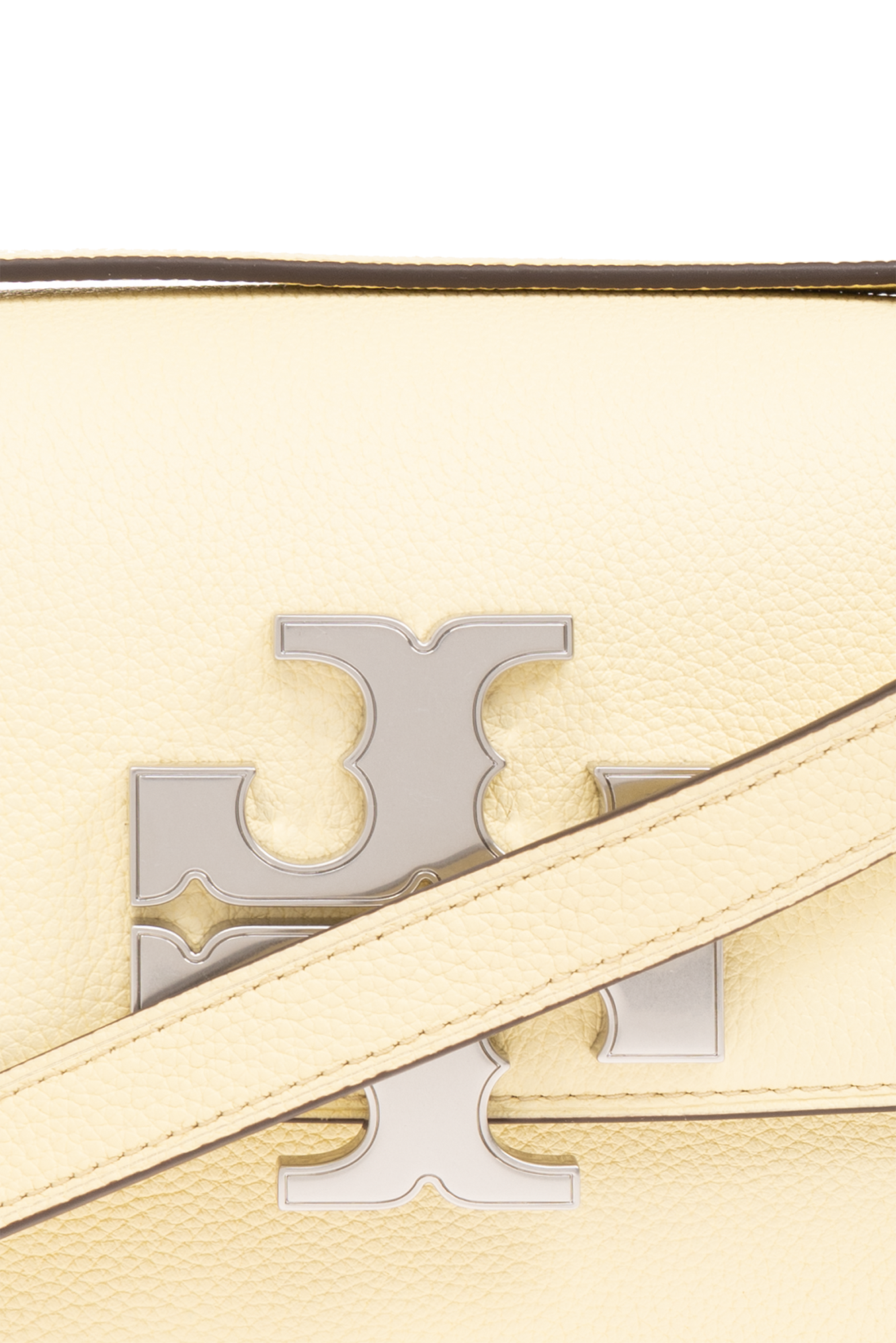 Tory Burch ‘Eleanor Small’ shoulder bag