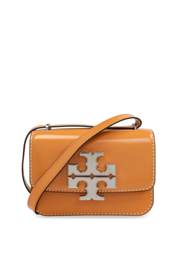 Tory Burch Torba na ramię `Eleanor Small`