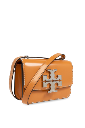 Tory Burch Torba na ramię `Eleanor Small`