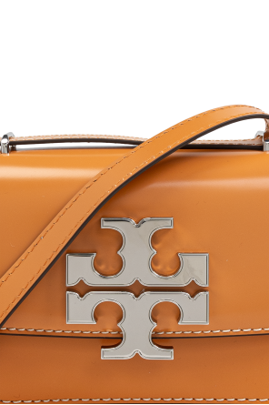 Tory Burch Torba na ramię `Eleanor Small`