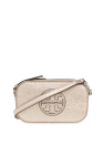 Tory Burch ‘Miller Mini’ shoulder bag