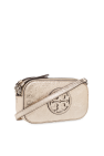 Tory Burch ‘Miller Mini’ shoulder bag