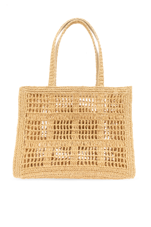 Tory Burch ‘Ella Small’ Shopper Bag