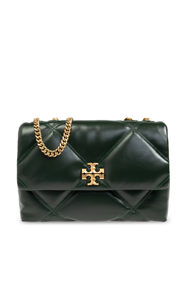 Tory Burch Shoulder Bag Kira