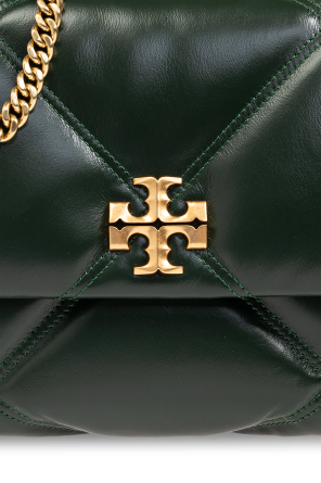 Tory Burch Shoulder Bag Kira