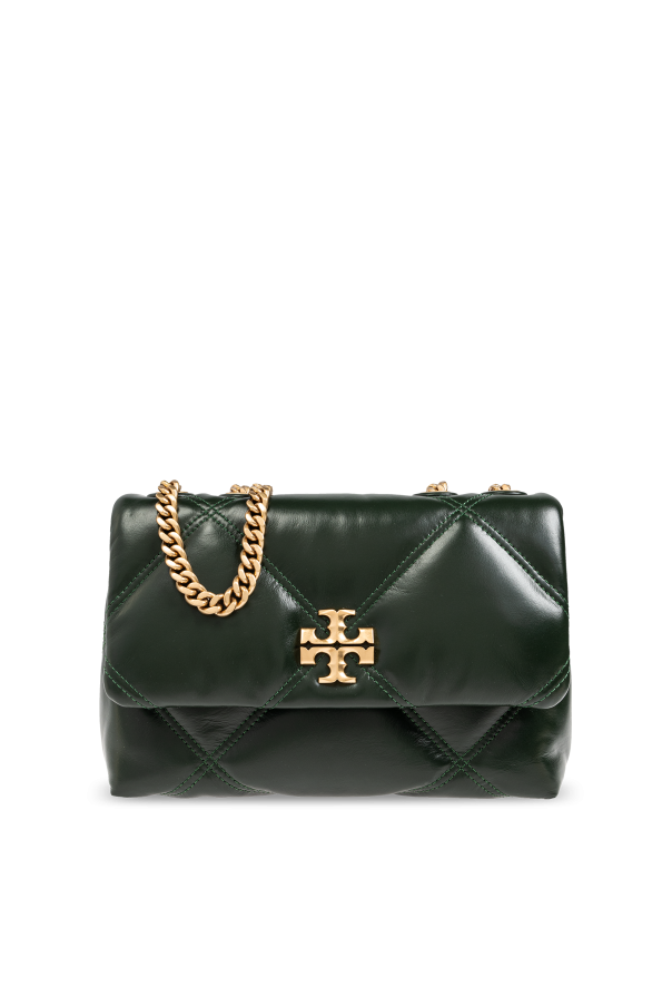 Tory Burch Shoulder Bag Kira