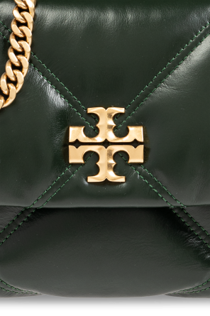 Tory Burch Shoulder Bag Kira