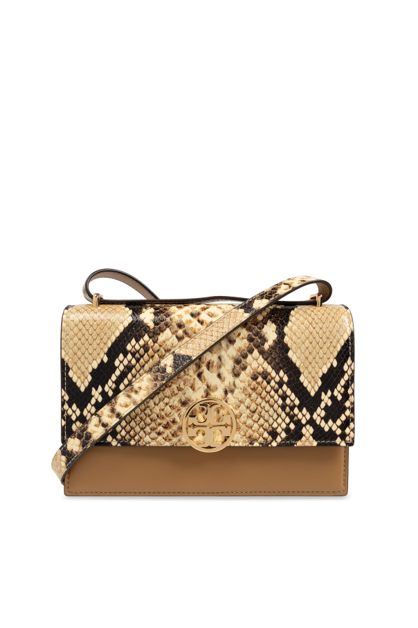 Tory Burch Torba na ramię `Miller`