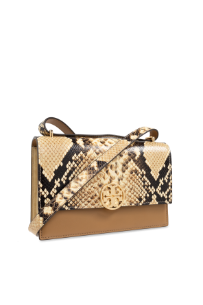 Tory Burch Torba na ramię `Miller`