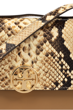 Tory Burch Shoulder Bag Miller