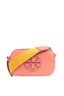 Tory Burch ‘Miller Mini’ Shoulder Bag