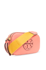 Tory Burch ‘Miller Mini’ Shoulder Bag