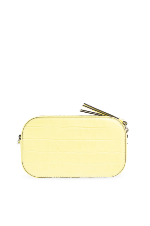 Tory Burch ‘Miller Mini’ Shoulder Bag
