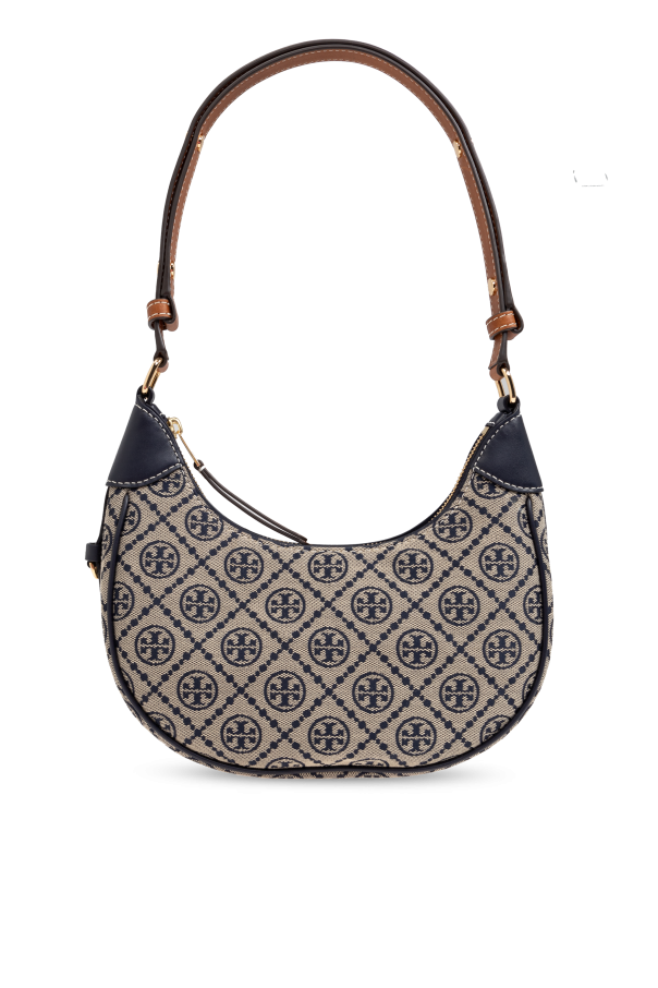 Tory Burch Torba na ramię   `T-Monogram`