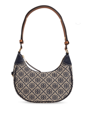 Shoulder bag T-Monogram