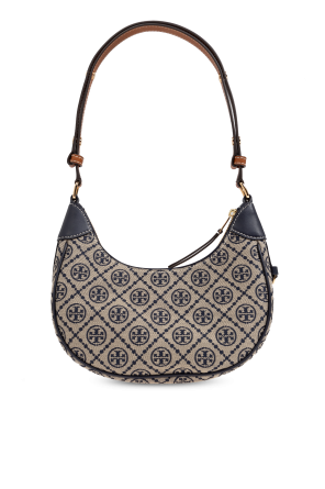 Tory Burch Torba na ramię   `T-Monogram`