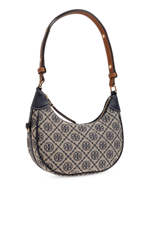 Tory Burch Torba na ramię   `T-Monogram`