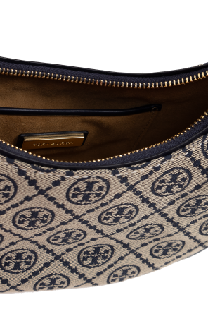 Tory Burch Torba na ramię   `T-Monogram`