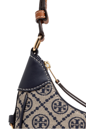 Tory Burch Torba na ramię   `T-Monogram`