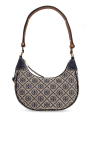 Tory Burch Shoulder bag T-Monogram