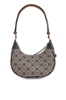 Tory Burch Shoulder bag T-Monogram