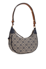 Tory Burch Shoulder bag T-Monogram