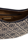 Tory Burch Shoulder bag T-Monogram