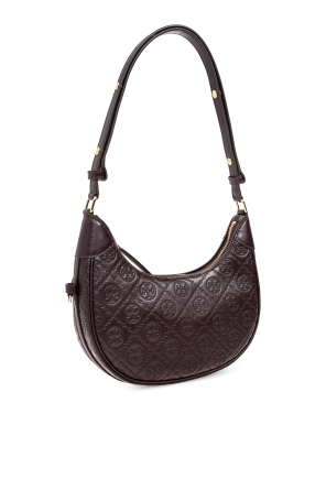 Tory Burch Torba na ramię `T Monogram`