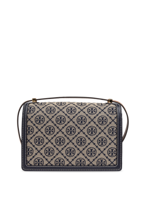 Tory Burch Shoulder Bag T-Monogram