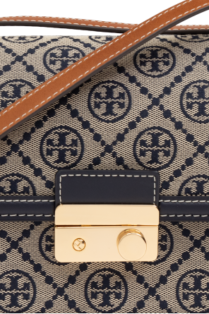 Tory Burch Shoulder Bag T-Monogram