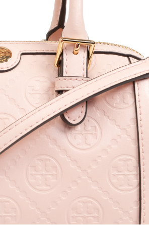 Tory Burch Shoulder Bag T-Monogram