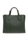 Tory Burch Perry shopper bag