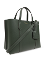 Tory Burch Perry shopper bag