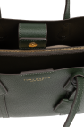 Tory Burch Perry shopper bag