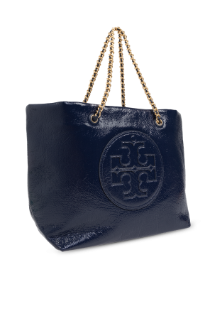 Tory Burch Torba `Ella` typu `shopper`