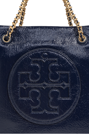 Tory Burch Torba `Ella` typu `shopper`