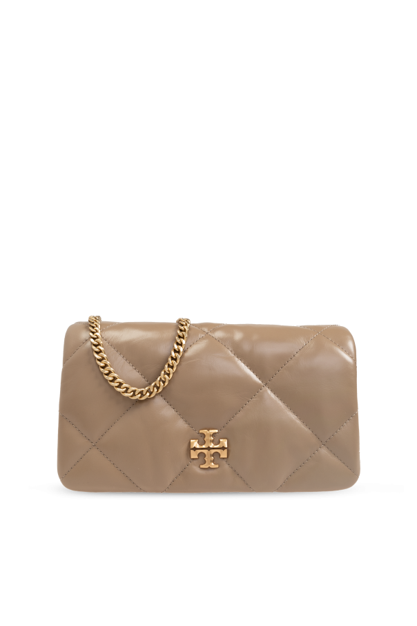 Tory Burch Shoulder Bag Kira