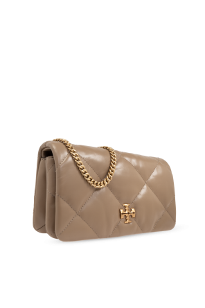 Tory Burch Shoulder bag Coolbox Kira