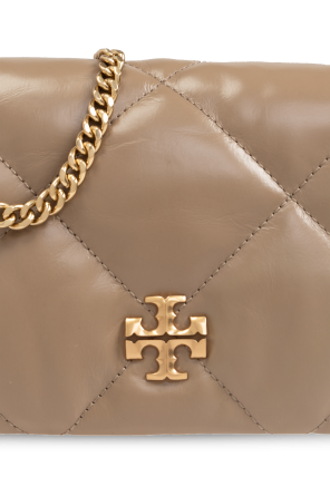 Tory Burch Shoulder bag Coolbox Kira