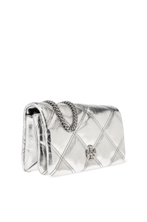 Tory Burch Chain Wallet Kira