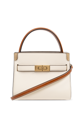 Shoulder Bag 'Lee Radziwill'