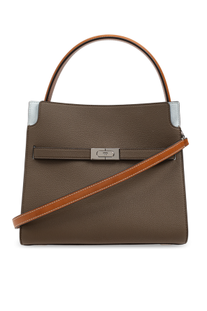 Shoulder Bag Lee Radziwill