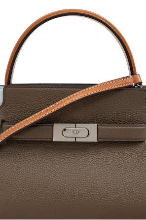 Tory Burch Shoulder bag Lee Radziwill