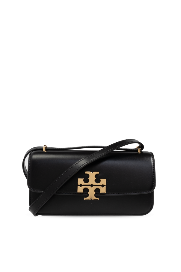 Tory Burch Shoulder Bag Eleanor Small