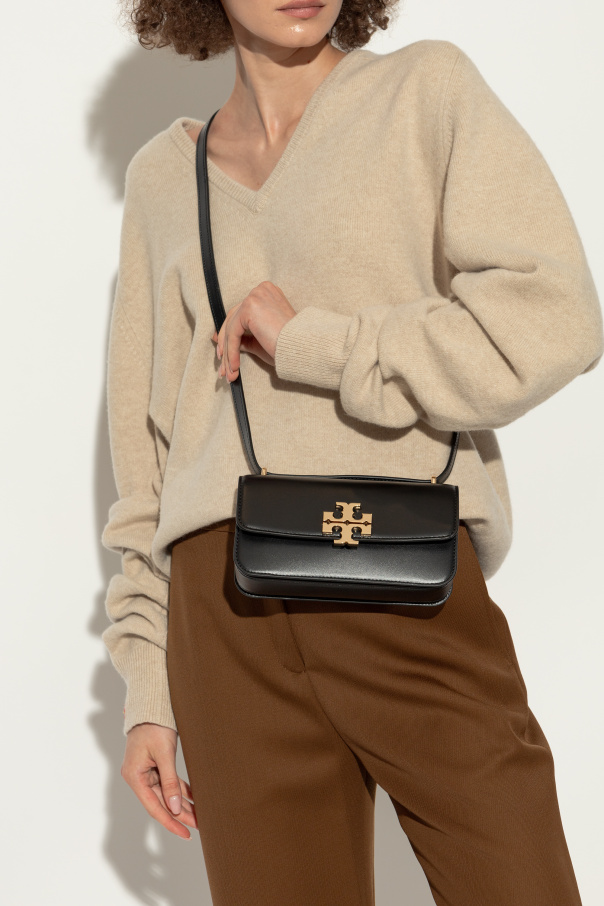 Tory Burch Torba na ramię `Eleanor Small`