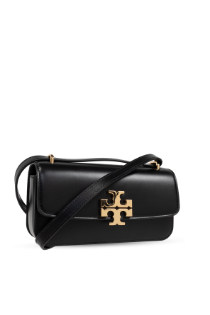 Tory Burch Shoulder Bag Eleanor Small