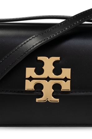 Tory Burch Shoulder Bag Eleanor Small