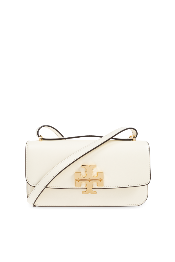 Tory Burch Torba na ramię `Eleanor Small`
