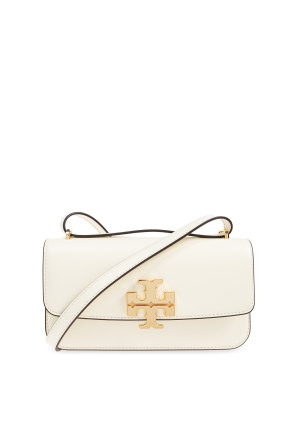 Torba na ramię `Eleanor Small`